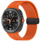 orange / Galaxy Watch 8 40mm