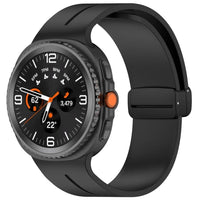 Samsung Galaxy 8 Galaxy 8 Classic Silicone Strap - Soft
