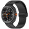 black / Galaxy Watch 8 Classic 46mm