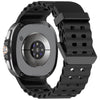 Samsung Galaxy 8 Galaxy 8 Classic Silicone Strap - Soft