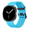 sky blue / galaxy watch 8 44mm
