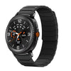 Samsung Galaxy 8 And Galaxy 8 Classic Silicone Strap - Soft