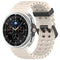 starlight / galaxy watch 8 44mm