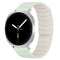 mint starlight / Galaxy Watch 8 40-44-46mm