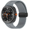 space grey / Galaxy Watch 8 Classic 46mm