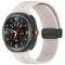 beige / Galaxy Watch 8 40mm
