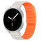 starlight orange / Galaxy Watch 8 40-44-46mm