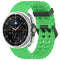 bright Green / galaxy watch 8 44mm
