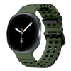 Samsung Galaxy 8 Galaxy 8 Classic Silicone Strap - Soft