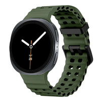Samsung Galaxy 8 Galaxy 8 Classic Silicone Strap - Soft