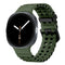 green / galaxy watch 8 44mm