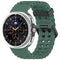 dark green / galaxy watch 8 44mm