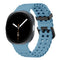 blue / galaxy watch 8 44mm