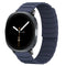 midnight blue / Galaxy Watch 8 40-44-46mm