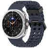 Samsung Galaxy 8 Galaxy 8 Classic Silicone Strap - Soft