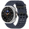 midnight blue / galaxy watch 8 44mm
