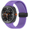 purple / Galaxy Watch 8 44mm