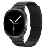 Samsung Galaxy 8 And Galaxy 8 Classic Silicone Strap - Soft