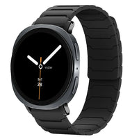 Samsung Galaxy 8 And Galaxy 8 Classic Silicone Strap - Soft