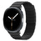 black / Galaxy Watch 8 40-44-46mm