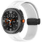 white / Galaxy Watch 8 44mm