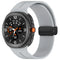 light grey / Galaxy Watch 8 Classic 46mm