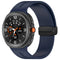 dark blue / Galaxy Watch 8 44mm