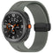 army green / Galaxy Watch 8 40mm