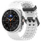 white / galaxy watch 8 44mm
