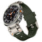 titanium green / Galaxy Watch 8 44mm 40mm