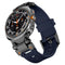 black blue / Galaxy Watch 8 44mm 40mm