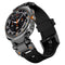 black black / Galaxy Watch 8 44mm 40mm