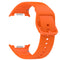 orange / Galaxy Watch 8 44mm / Medium To Large