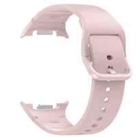 Samsung Galaxy 8 And Galaxy 8 Classic Silicone Band - Soft