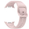 pink / Galaxy Watch 8 44mm / Medium To Large
