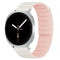 starlight pink / Galaxy Watch 8 40-44-46mm