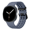 Samsung Galaxy 8 Galaxy 8 Classic Silicone Strap - Soft