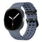 blue gray / galaxy watch 8 44mm