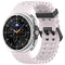 pink / galaxy watch 8 44mm