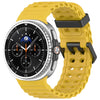 Samsung Galaxy 8 Galaxy 8 Classic Silicone Strap - Soft