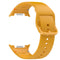 yellow / Galaxy Watch 8 40mm / Medium To Large