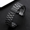 Samsung Galaxy 8 Galaxy 8 Classic Steel Band - Polished