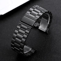 Samsung Galaxy 8 Galaxy 8 Classic Steel Band - Polished