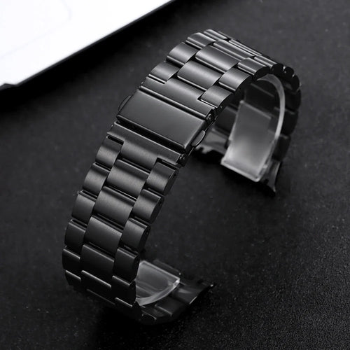 Samsung Galaxy 8 Galaxy 8 Classic Steel Band - Polished