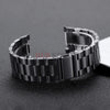 Samsung Galaxy 8 Galaxy 8 Classic Steel Band - Polished