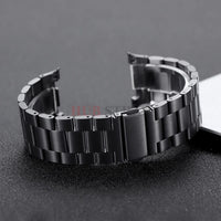Samsung Galaxy 8 Galaxy 8 Classic Steel Band - Polished