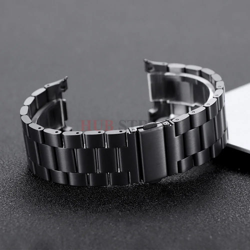 Samsung Galaxy 8 Galaxy 8 Classic Steel Band - Polished