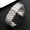 silver / Galaxy Watch 8 40mm