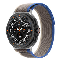 Samsung Galaxy 8 And Galaxy 8 Classic Nylon Band - Rugged