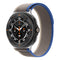grey blue / Galaxy Watch 8 Classic 46mm